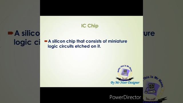 #html #ic #integrated circuit hyper text markup language смотреть онлайн