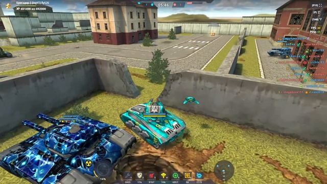 Секретный бот Ореха смотреть онлайн