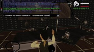 GTA_SA_MP 2025-04-15 17-34-08