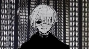 zxcursed - Naga Siren Rap