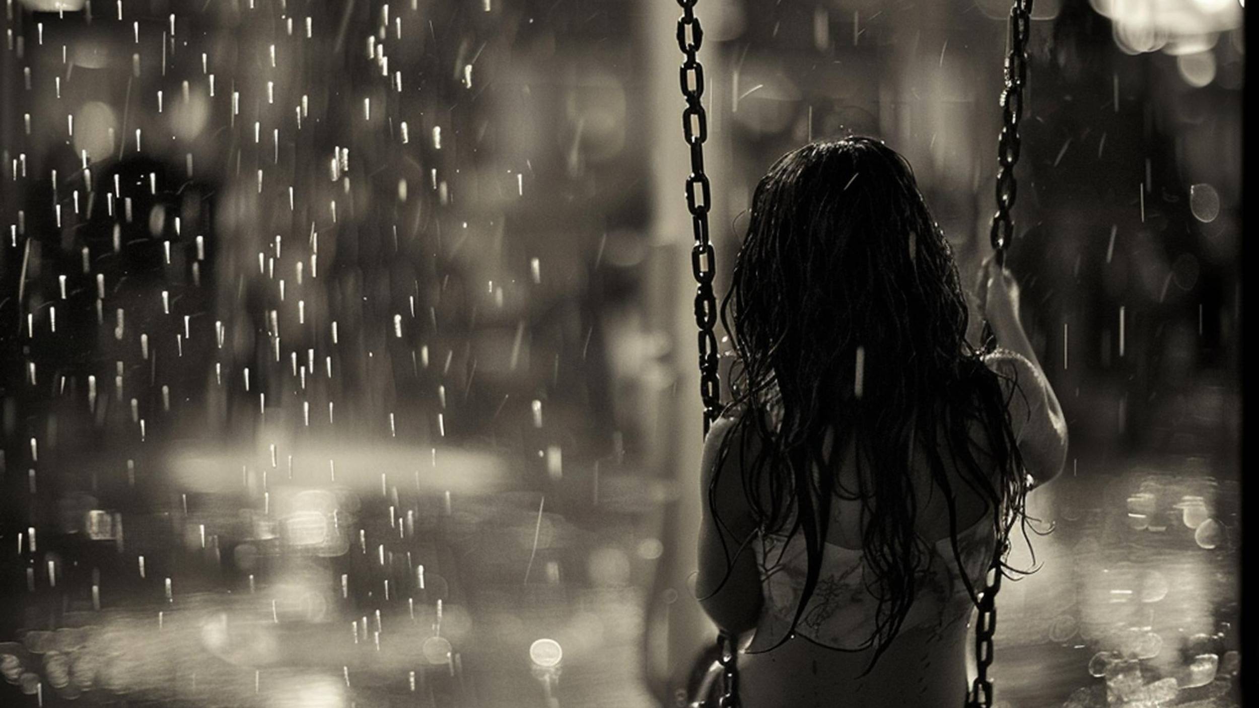 Выкинь из памяти! смотреть онлайн