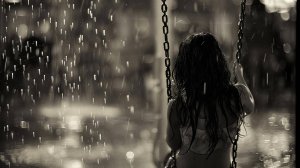 Выкинь из памяти!