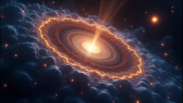 TAU2 смотреть онлайн