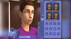 The Sims 2 |review