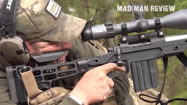 Best Spotting Scopes for Range & Hunting -  2022 Ultimate Guide