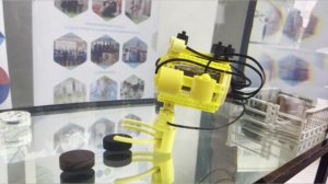 Подводно-исследовательский спорт.
IFURS