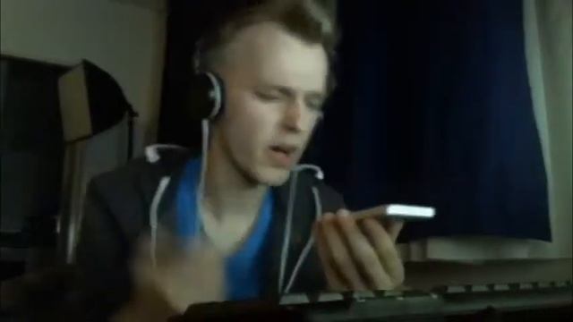 HOW TO make a CHART SONG! смотреть онлайн