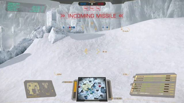 MechWarrior Online 64 bit 2023 01 22 13 10 01 GG Win смотреть онлайн