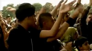 Panjabi MC - Mirza PT2 | Live Performance | London Mela 2010