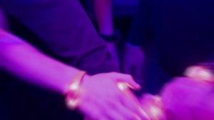 Первый развлекательный дрон-центр в Москве DRONTECH.CLUB