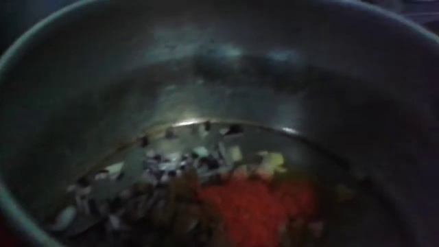 Temperando feijão e o melete смотреть онлайн