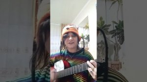 Лаэртский. Детства моего чистые глазёнки.