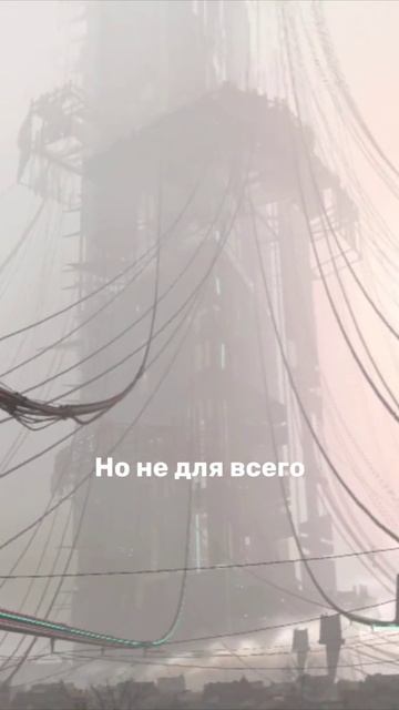 Half-Life: Alyx для Quest 3