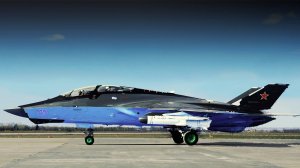 МиГ-41 (4 Мах) и Су-57 с новой РЛС, БМД-4М для сложной местности, ЗРК С-350 «Витязь» против угроз