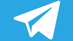 Играем в маинкрафт на 1 блоке