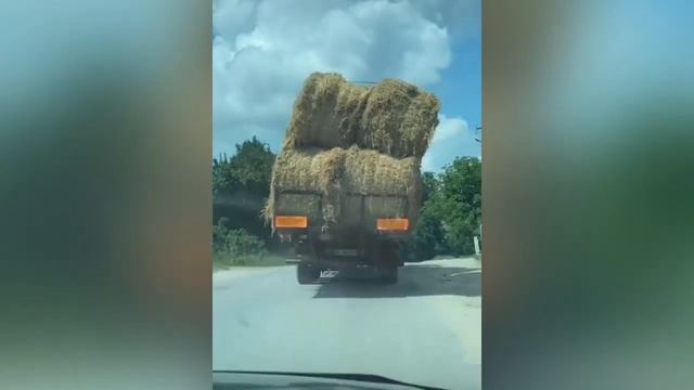 ЛЬОЛІК КУПИВ НОВУ МАШИНУ / ЯКА ВОНА КЛАСНА ВИ БУДЕТЕ В ШОКОВИ / ОБОВ`ЯЗКОВО ДИВИТИСЯ ВСІМ смотреть онлайн