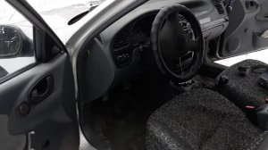 Что делать если замерзают окна и двери автомобиля зимой