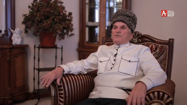 Аҧсуа қьабзқəа. Иван Ҟəруа 12.12.2019 смотреть онлайн