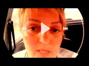 УГРОЗЫ,УНИЖЕНИЕ ОТ О.ПЕТРОВОЙ И РАБОТНИЦА Д.САДА СО СЛОВАМИ СГНОБИТЬ И ЗАЖИВО ЗАКОПАТЬ #врек #рек