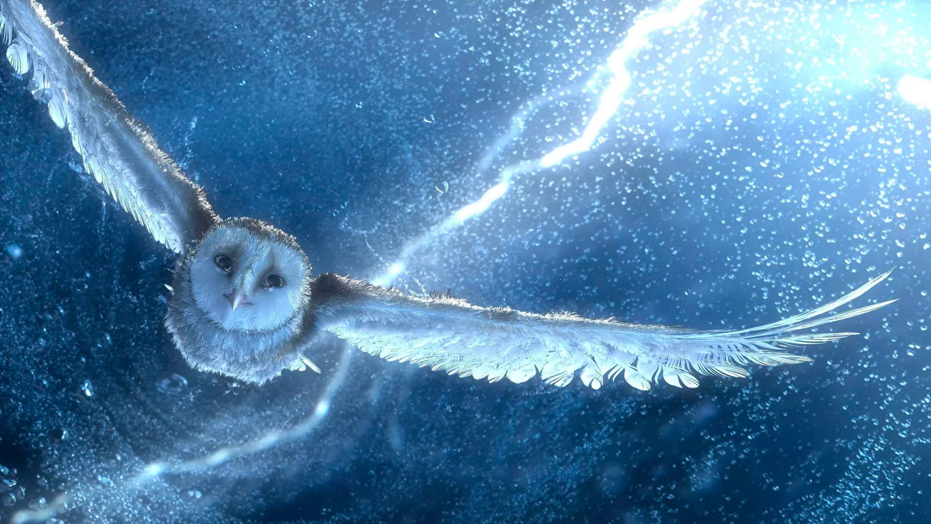 |Мотивация| Вы хоть раз летали? смотреть онлайн