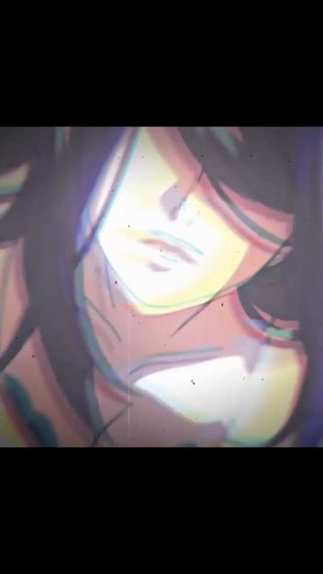 Оцени от нуля до десяти видео и музыка в описании смотреть онлайн