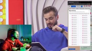 Выиграл квартиру на Ozon (не я)