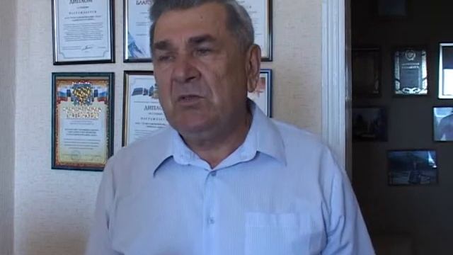 Изменение порядка определения объема потребленной электроэнергии.
