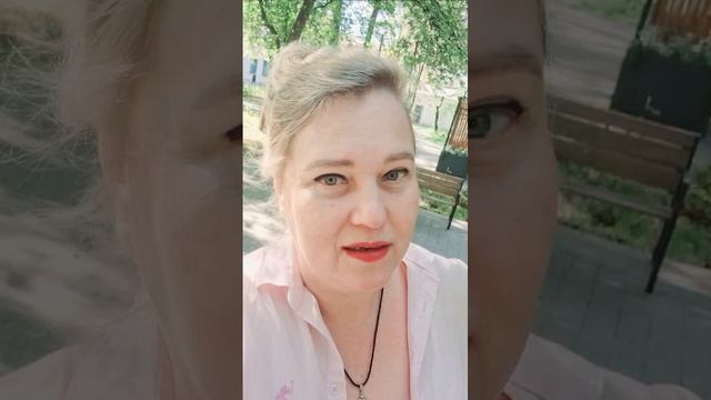 Отзыв о расстановке на тему СКАЗКА