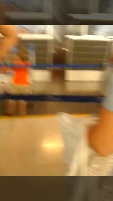 Мальчик Звезда смотреть онлайн