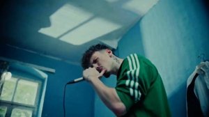 Liaze x equal   2003 Slowed Down prod  by equal ｜ 4K