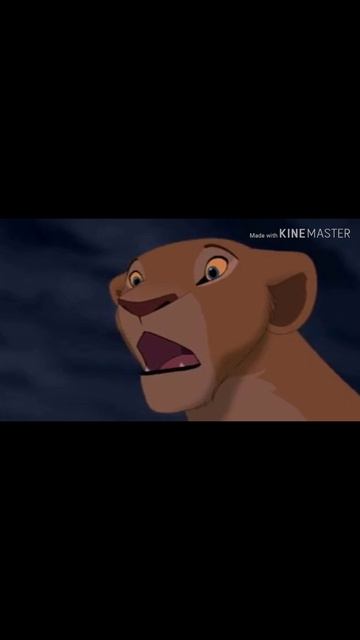 What if Toothless save baby lion? Part 2 shorts edit whatif