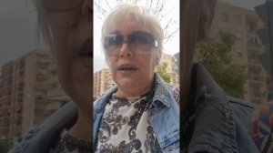 Про шок -историю в Новокузнецке