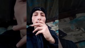 #обзор на сигареты SI