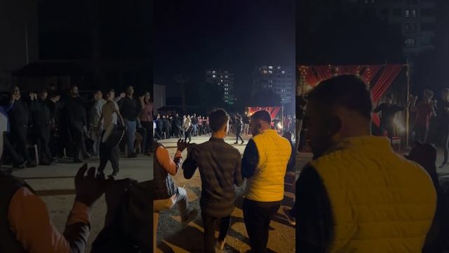 Gazanfer (BANA SOR VE YAZAN KALEM) izle FULLL смотреть онлайн