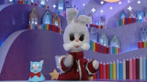 Финансовая азбука от ВТБ. Сезон 3. Выпуск 40. Викторина. Предпринимательство