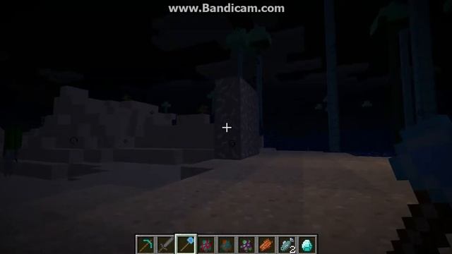 #1 Мод на мир кошек! 0_o смотреть онлайн