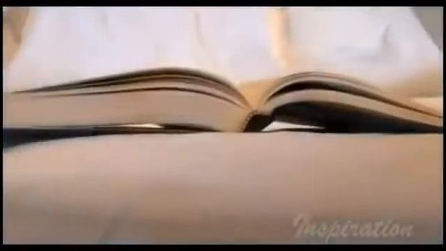 Передай дальше смотреть онлайн