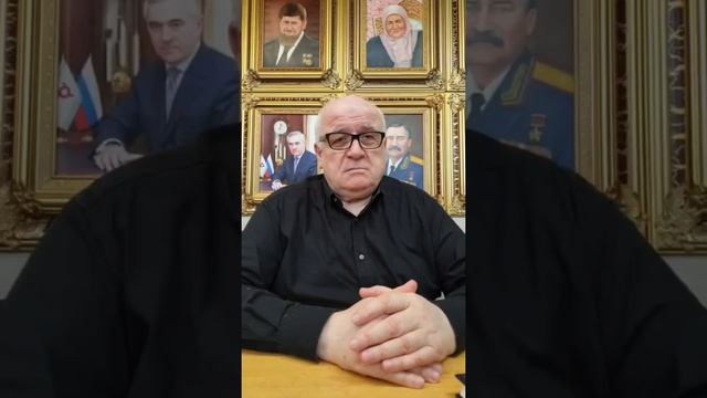 Казахстан, Беларусь, Латвия - значение названий #маркшейман смотреть онлайн