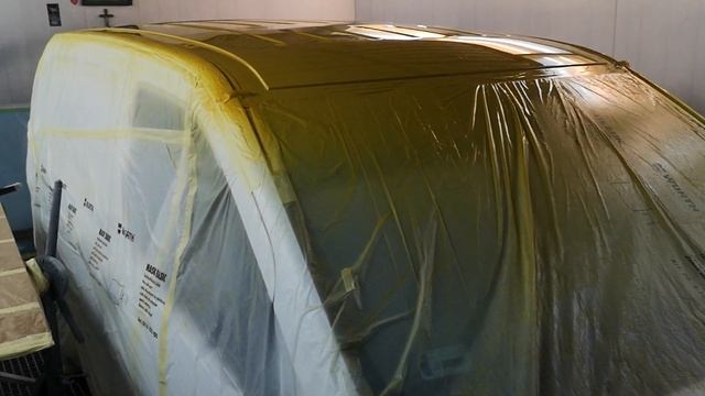 MC500 - LAKIEROWANIE - " NA WYSOKOŚCI" смотреть онлайн