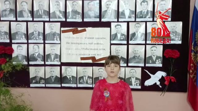 Гудненок Дарья смотреть онлайн