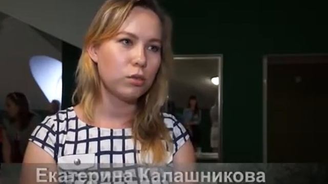 Фестиваль активного отдыха смотреть онлайн