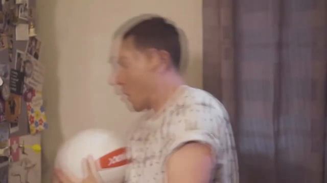 max shutkin showreel 2017 смотреть онлайн