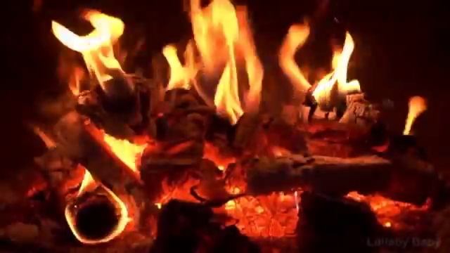 Владимир Высоцкий . Банька по белому