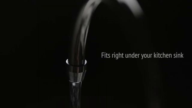 Ecosoft Water Professionals смотреть онлайн