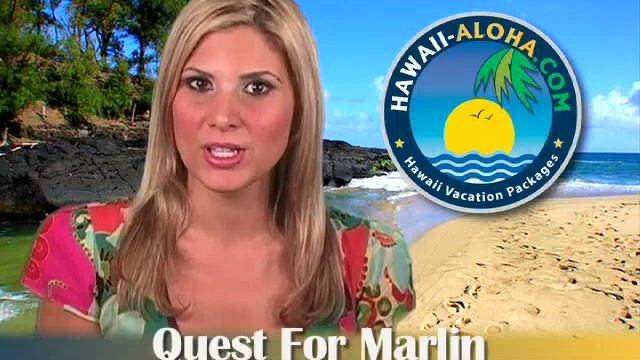 Island Weather & Hawaii Climbing смотреть онлайн