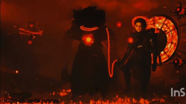 Skibidi toilet 77 full episode OST смотреть онлайн