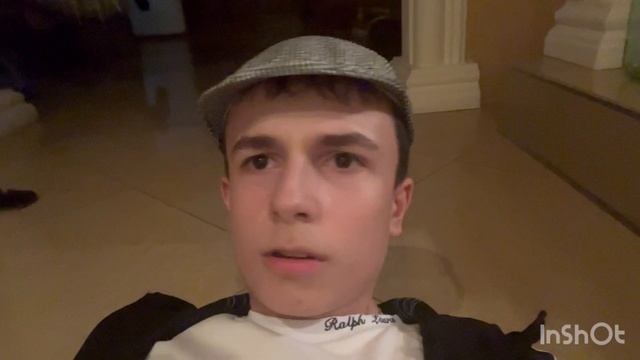 Жора и его странная семейка 4 серия 1 сезонпоиск мелкого