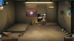 100 Doors Escape From Prison Level 45 Gameplay Walkthrough