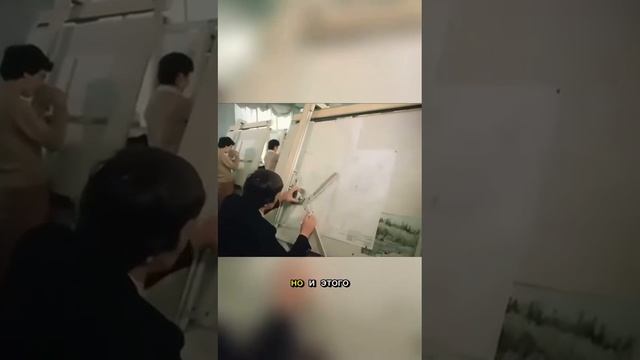 Ужасы советской жизни, как мы выжили? ирония смотреть онлайн