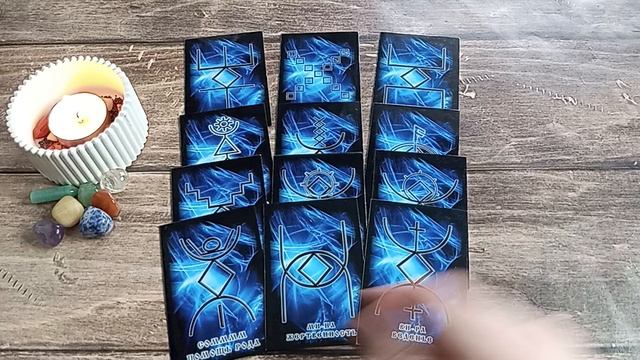 То, о чем Вы еще не знаете🤞